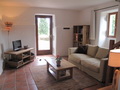 Le salon